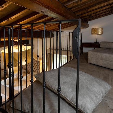Il Castelluccio Country Resort Restaurant & Spa Barberino di Mugello Exteriér fotografie