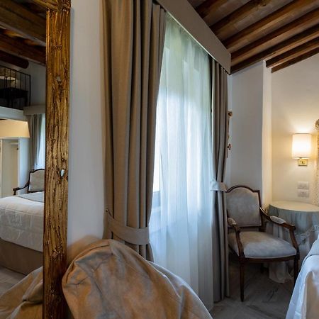 Il Castelluccio Country Resort Restaurant & Spa Barberino di Mugello Exteriér fotografie
